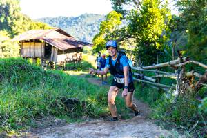 BIB: 
                            <button type="button" onclick="openModal(19047034)" class="btn btn-primary btn-sm float-right btn-popup" data-toggle="modal" data-target=".modal-high-quality">
                        <i class="fas fa-shopping-cart"></i> Add to Cart
                    </button>
                                            <button type="button" onclick="isThisMe(19047034, true)" class="btn btn-success btn-sm float-right btn-popup btn-isme hidden" data-toggle="tooltip" data-placement="bottom" title="นี่คือรูปของคุณใช่ไหม คลิกที่นี่เพื่อเอาเข้าอัลบั้ม">
                        <i class="fas fa-plus"></i> Add to album
                    </button>
                    <button type="button" onclick="isThisMe(19047034, false)" class="btn btn-warning btn-sm float-right btn-popup btn-isnotme hidden">
                        <i class="fas fa-ban"></i> Remove from album
                    </button>